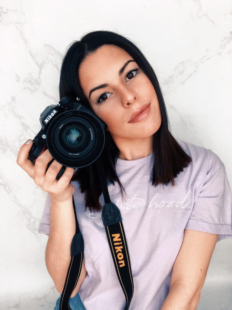 Maria Lis Fotografia